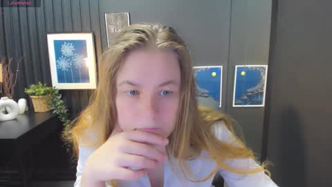 Snapshot of jade_soft chatting on 10-12-25, 01:32 Jade online show from 10-12-25, 01:32