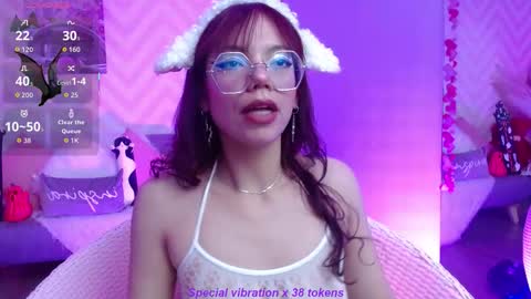 JADE online show from 10-11-25, 04:55
