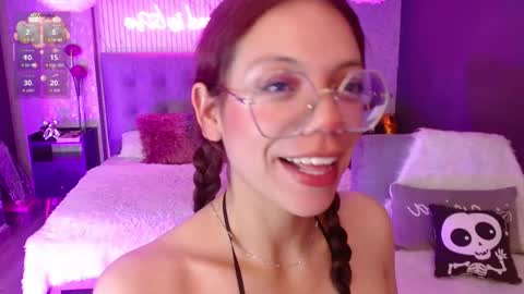 JADE online show from 11-21-25, 09:13