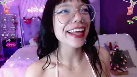 JADE online show from 12-20-25, 09:11