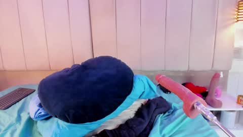 jade swet online show from 02-11-25, 12:27