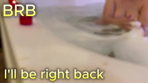 jade swet online show from 03-09-25, 03:16