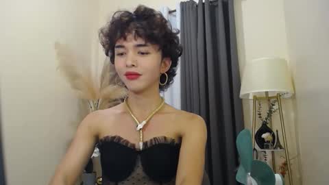 Snapshot of jade_the_vergin02 chatting on 10-02-25, 06:53 Adriana online show from 10-02-25, 06:53