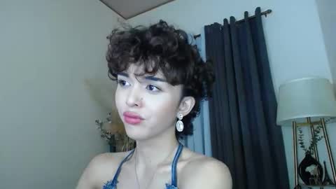 Snapshot of jade_the_vergin02 chatting on 10-05-25, 01:31 Adriana online show from 10-05-25, 01:31