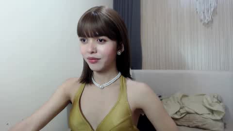 Snapshot of jade_the_vergin02 chatting on 10-15-25, 06:35 Adriana online show from 10-15-25, 06:35