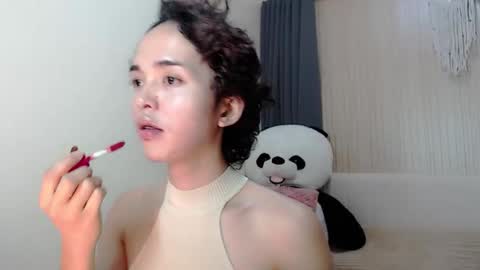 Snapshot of jade_the_vergin02 chatting on 10-17-25, 09:56 Adriana online show from 10-17-25, 09:56