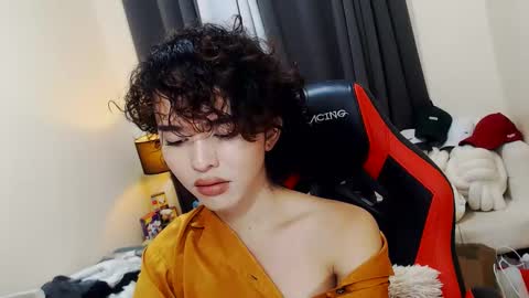 Adriana online show from 01-09-26, 07:15