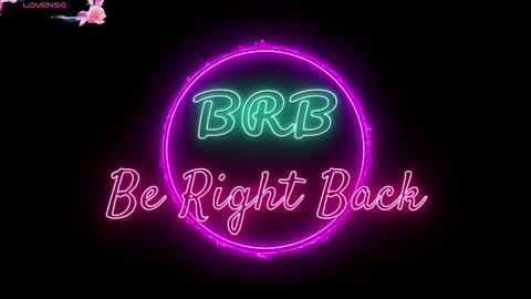 jade white  online show from 02-15-25, 12:54