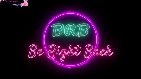 jade white  online show from 02-21-25, 05:20