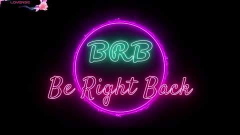 jade white  online show from 02-24-25, 12:05