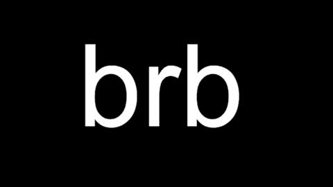 jade white  online show from 10-01-25, 12:11