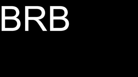 jade white  online show from 01-17-26, 12:43