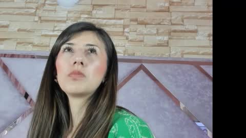 jade white  online show from 02-16-26, 01:51