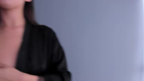 Jade online show from 10-07-25, 07:44