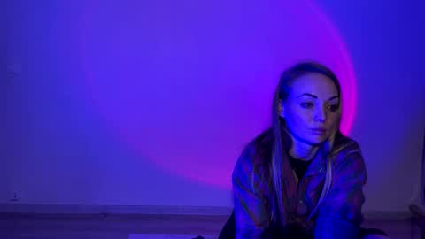 Snapshot of jadebabybloom chatting on 11-16-25, 08:47 bbbloom online show from 11-16-25, 08:47