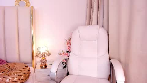 jadebennett online show from 09-25-25, 04:38