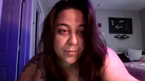 jadedjean online show from 04-19-26, 09:28