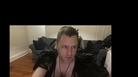 jadedpancake online show from 02-03-26, 10:48