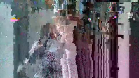 Snapshot of jadeelizabethrose chatting on 01-26-25, 09:07 Jade Rose online show from 01-26-25, 09:07