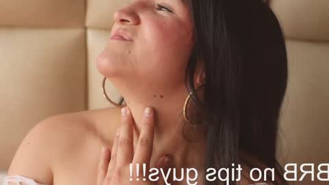 jadeestudios online show from 12-27-24, 05:05