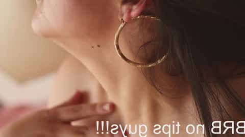 jadeestudios online show from 12-27-24, 08:07