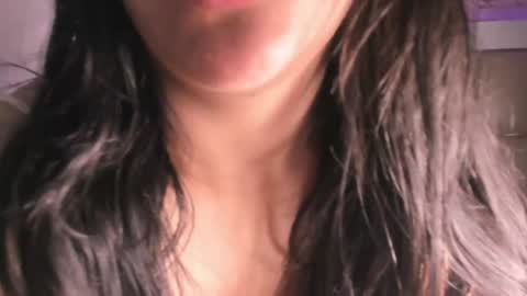 jadeestudios online show from 01-30-25, 01:21