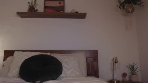 Snapshot of jadelove_ chatting on 12-27-24, 11:31 Jade Love online show from 12-27-24, 11:31