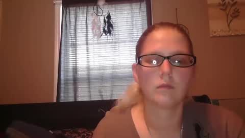 JadeLuv online show from 01-12-25, 07:21