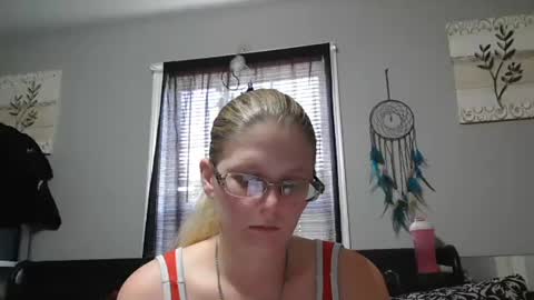 JadeLuv online show from 02-13-26, 06:26