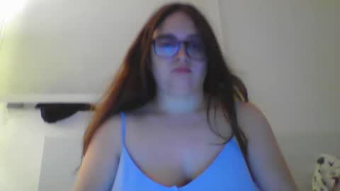 jademonroe0522 online show from 09-15-25, 08:47