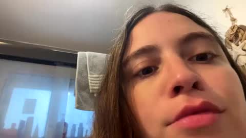 jademonroe0522 online show from 09-30-25, 09:42