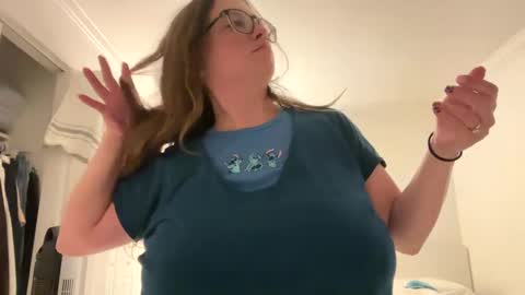 jademonroe0522 online show from 10-11-25, 12:26