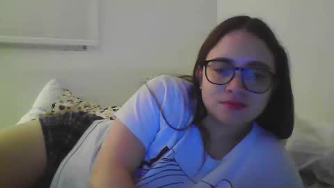 jademonroe0522 online show from 10-18-25, 09:10