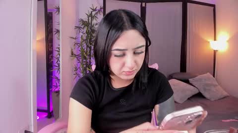 JADE online show from 10-31-25, 02:51