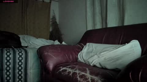 Jaden online show from 02-04-25, 04:59