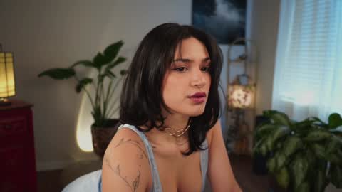 Jade online show from 12-02-24, 09:50