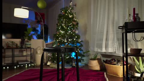 Jade online show from 01-01-25, 06:05