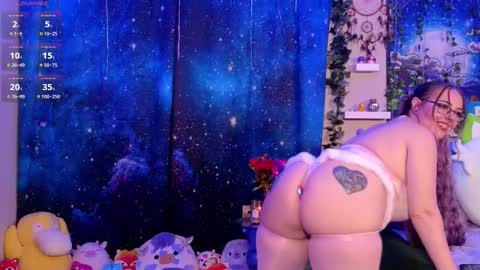 jadeplant online show from 02-15-26, 01:24