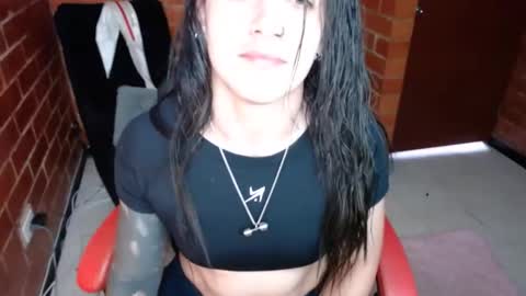 jadesexfun online show from 02-05-25, 06:59