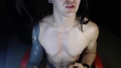 jadesexfun online show from 03-03-25, 12:16