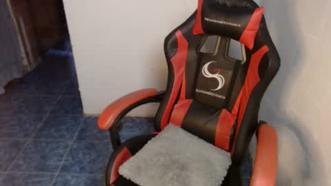 jadesexfun online show from 10-08-25, 02:36