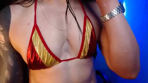 jadesexfun online show from 10-24-25, 03:52