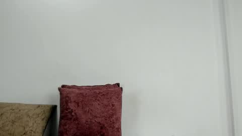 Snapshot of jadesmiith1 chatting on 12-19-24, 01:28 Jade Smith online show from 12-19-24, 01:28