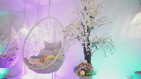 Jade Summer online show from 09-12-25, 11:32