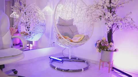 Jade Summer online show from 09-18-25, 11:34