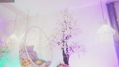 Jade Summer online show from 09-22-25, 11:34