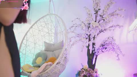 Jade Summer online show from 09-30-25, 11:37