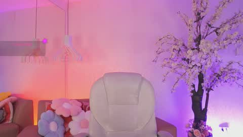 Jade Summer online show from 02-21-26, 11:33