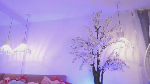 Jade Summer online show from 02-26-26, 11:31