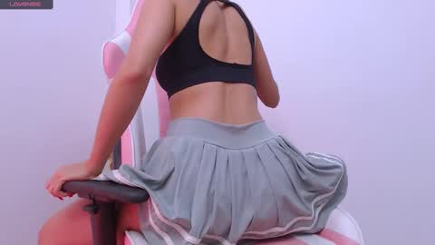 JADE 3 online show from 12-04-24, 11:19